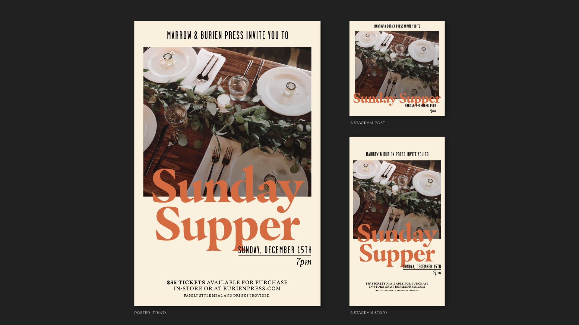 SundaySupper_Portfolio-04.png
