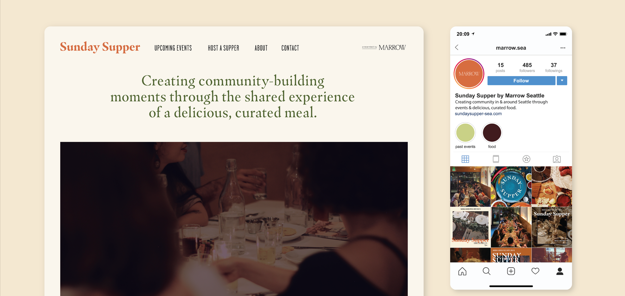 SundaySupper_Portfolio-06.png