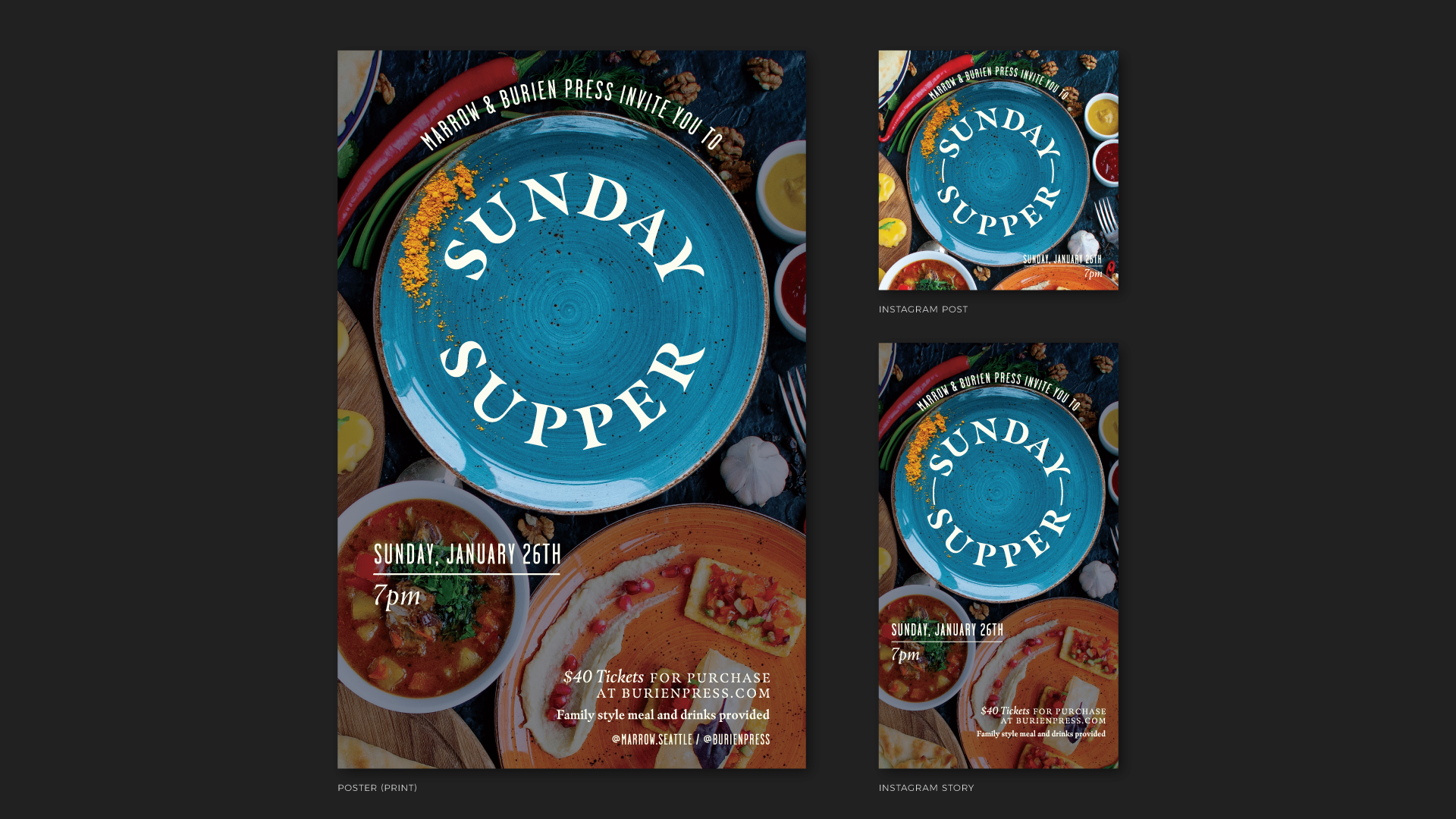 SundaySupper_Portfolio-05.png