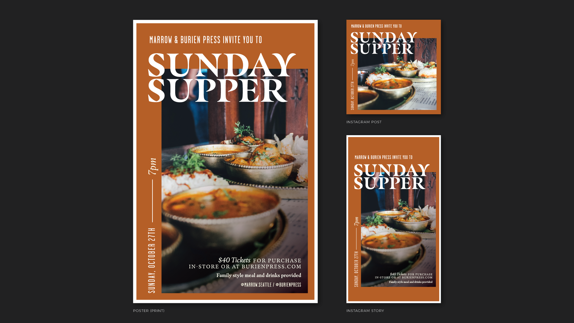 SundaySupper_Portfolio-08.png