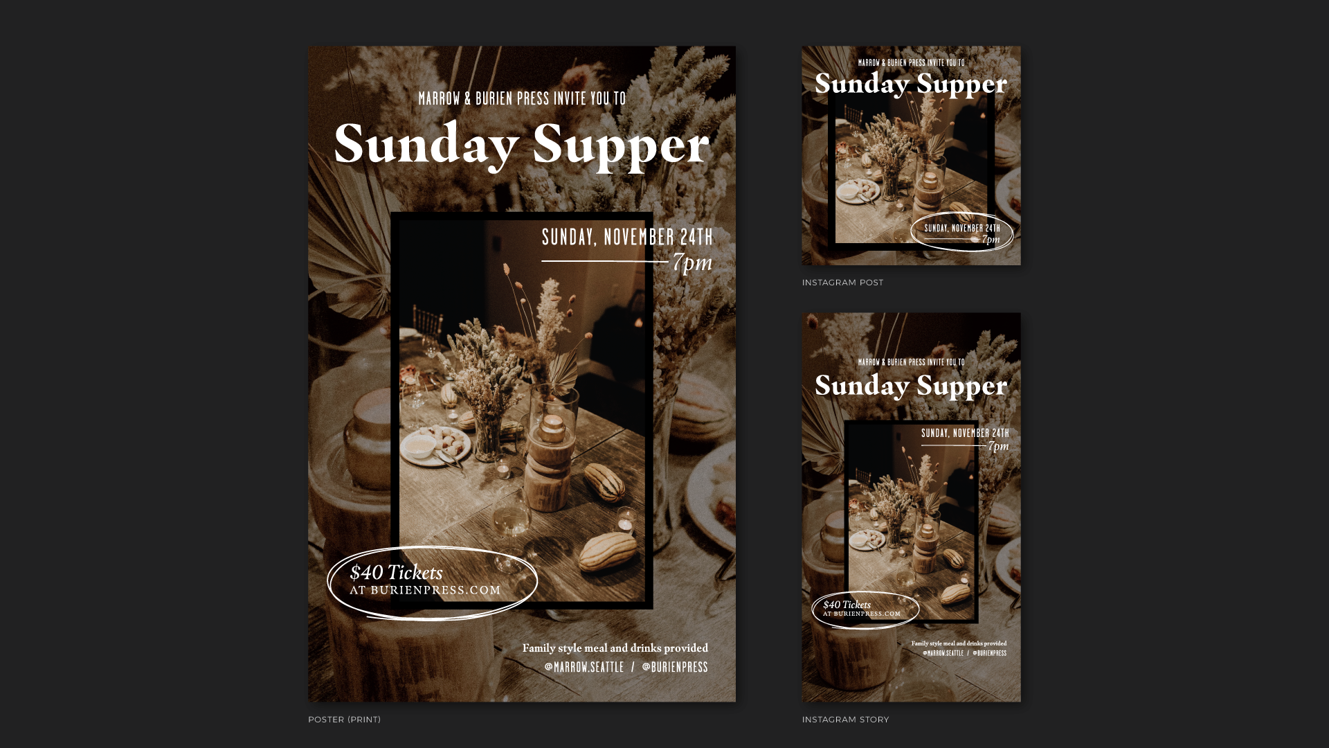 SundaySupper_Portfolio-09.png