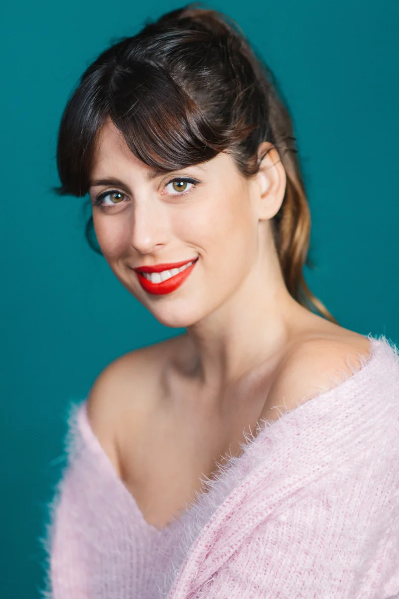 MARTA CODINA-8 A_per web.jpg