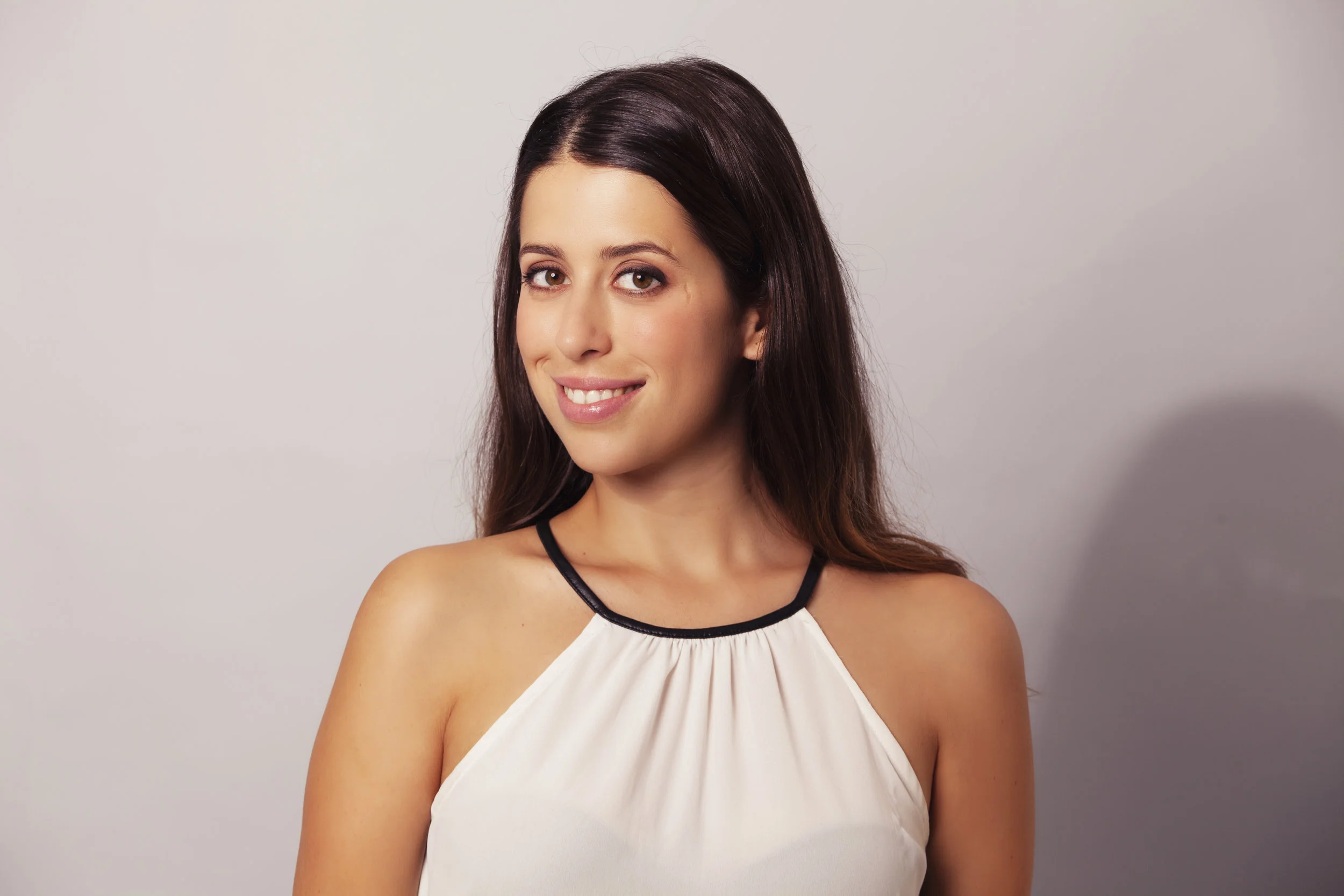 marta_codina_14 (3).JPG