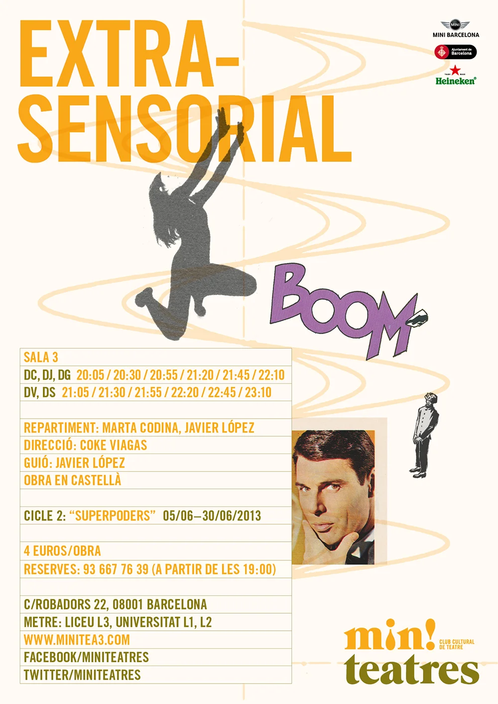 extrasensorial.jpg