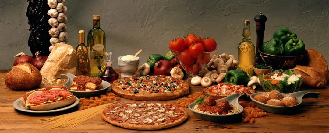 NumeroUnoPizza.jpg