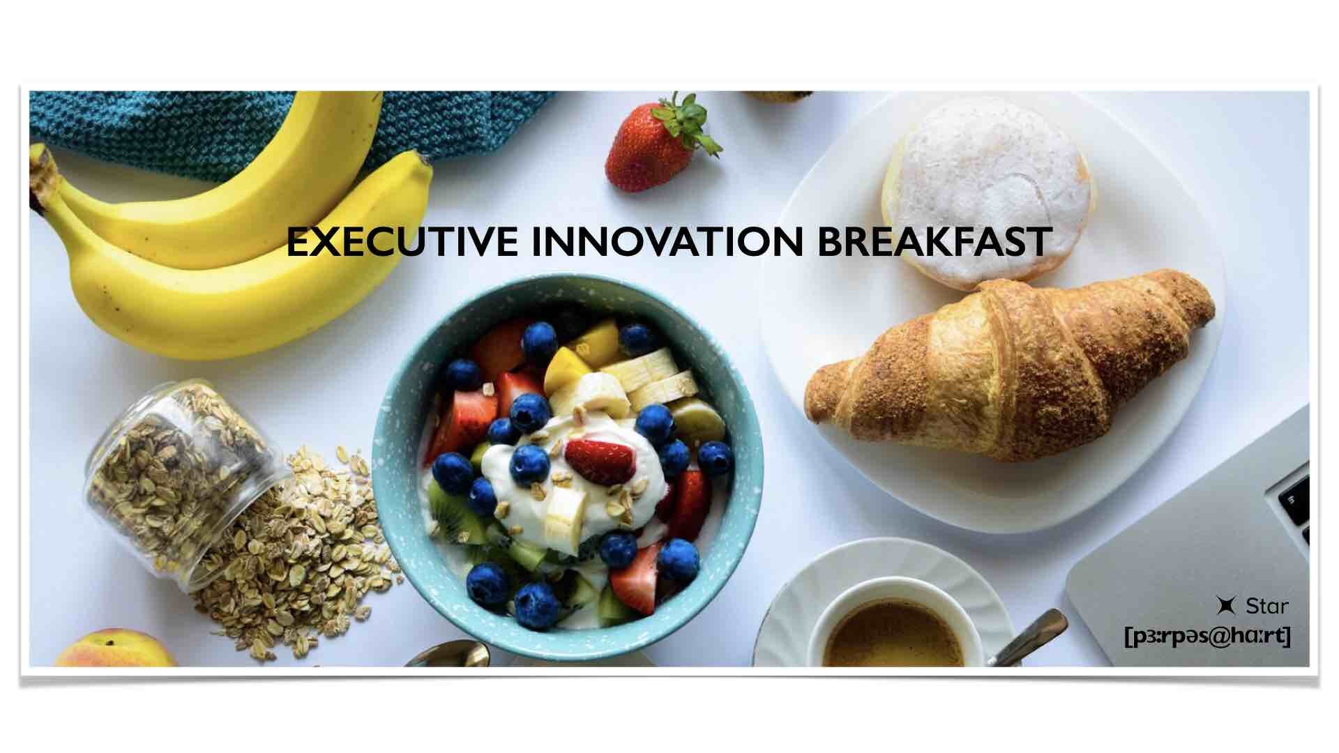 innovationbreakfast.jpg