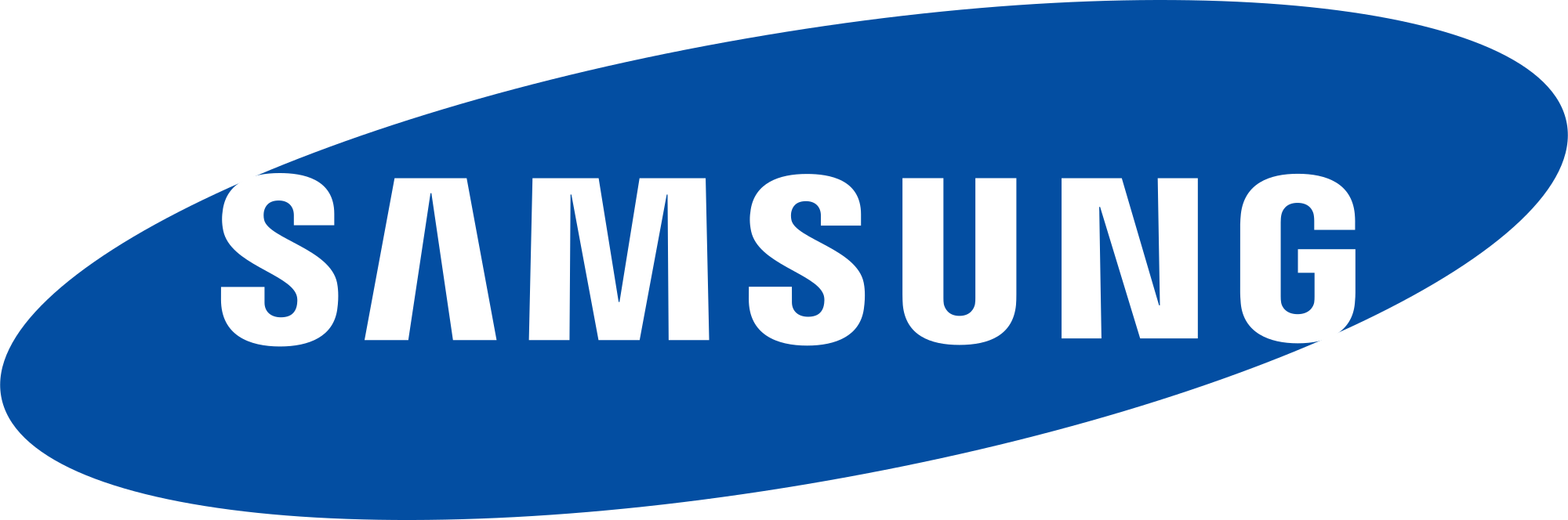 samsung.png