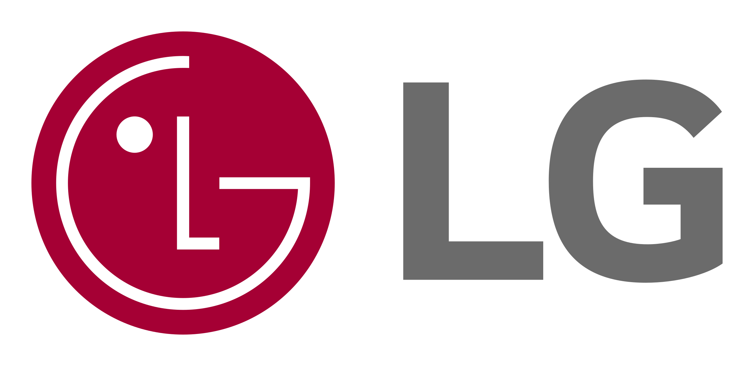 LG.png