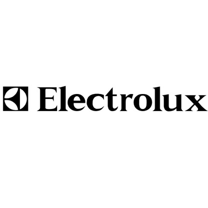 electrolux.jpg