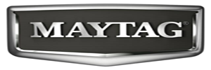 maytag-logo.png