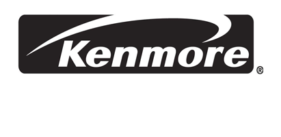 kenmore.png