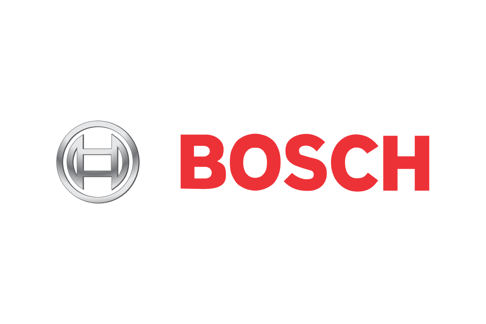 Bosch.png