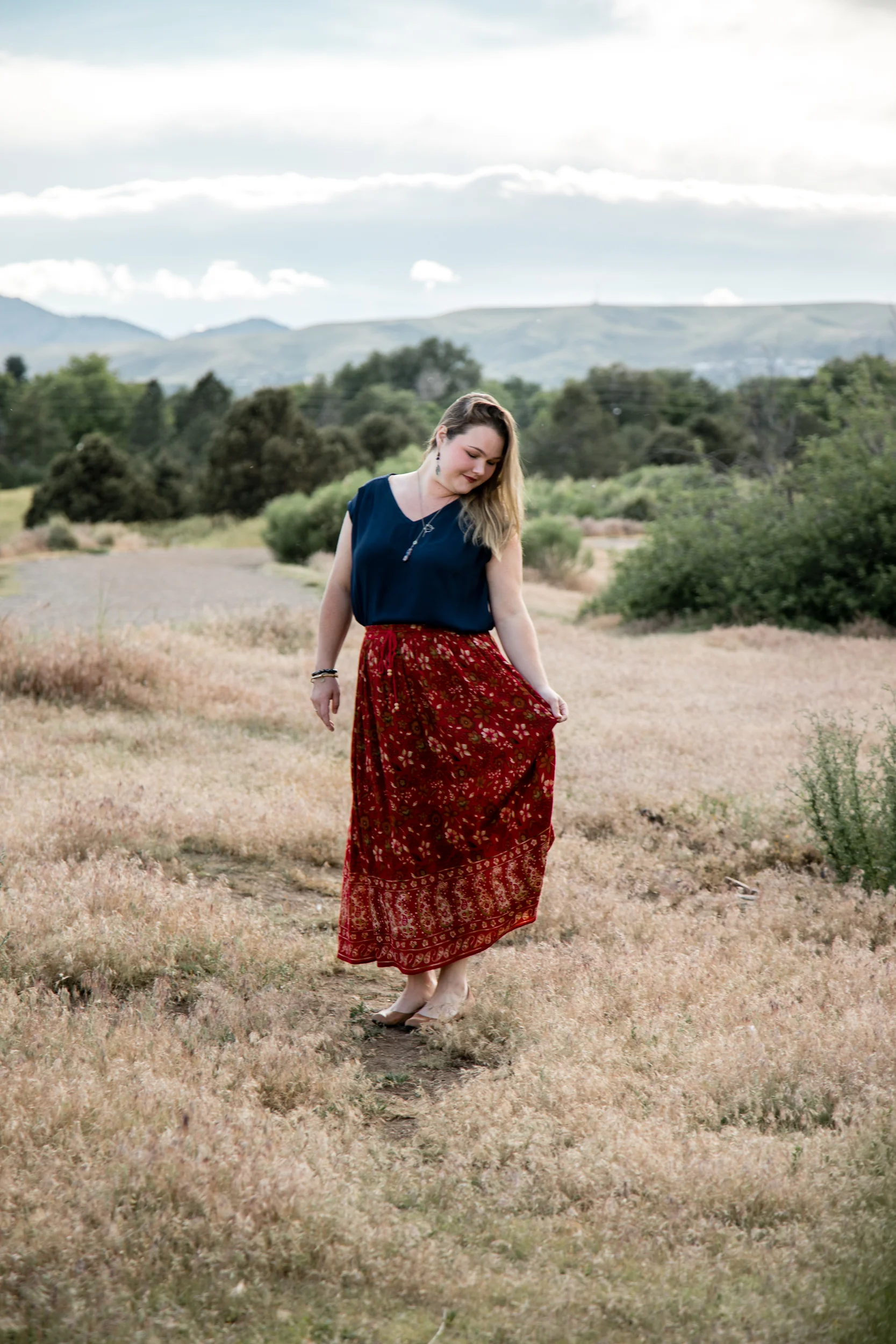 AmyRonkPhoto-27.jpg