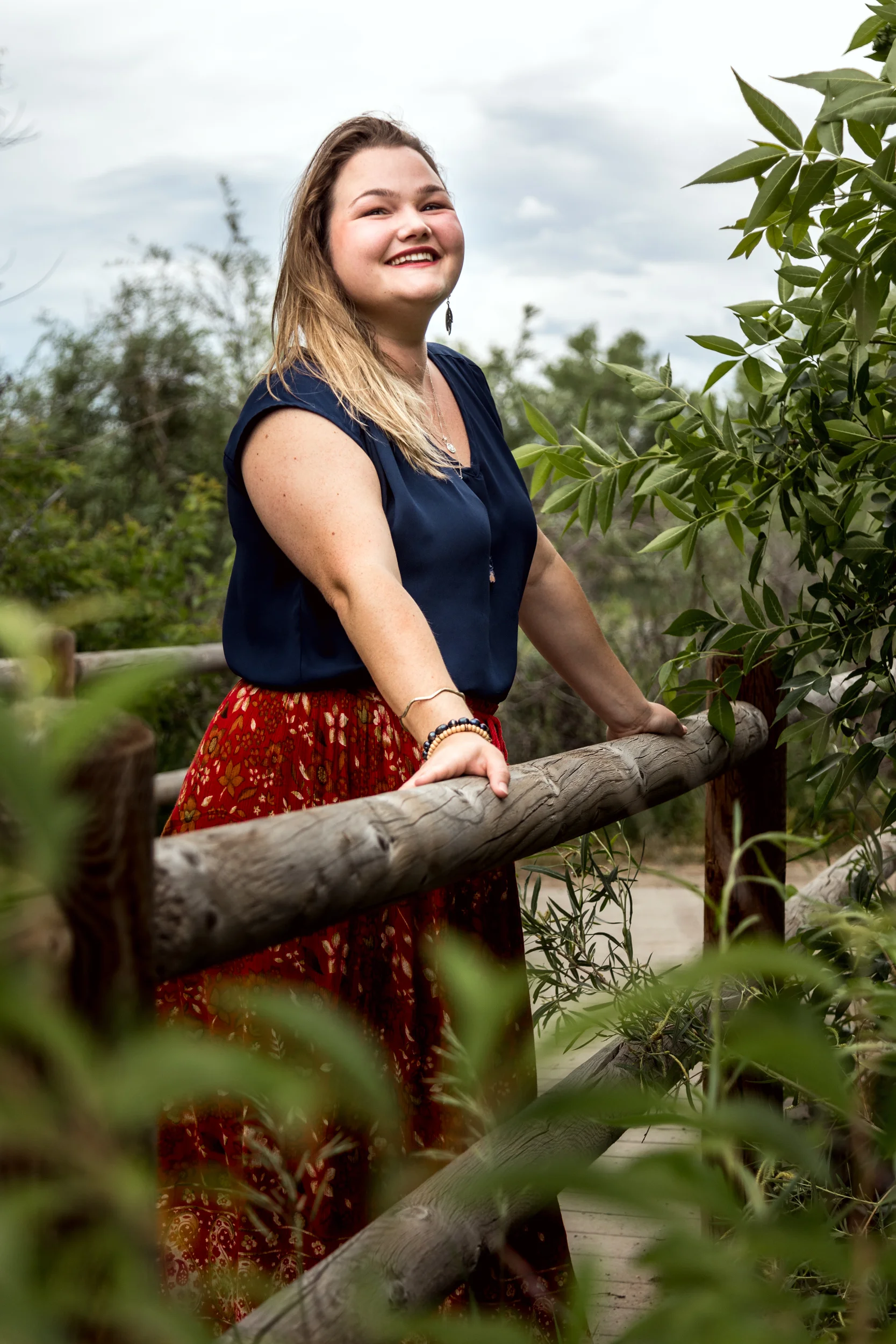 AmyRonkPhoto-113.jpg