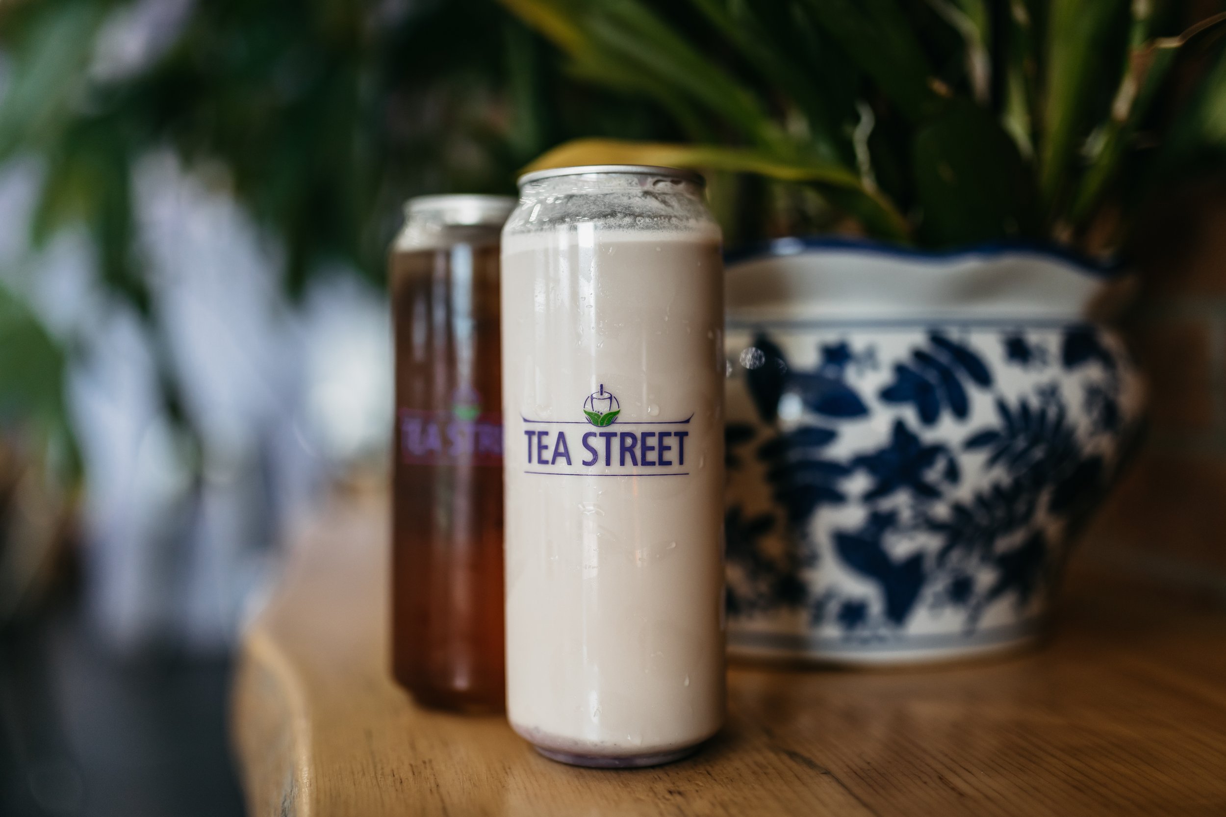 TeaStreet-27.jpg