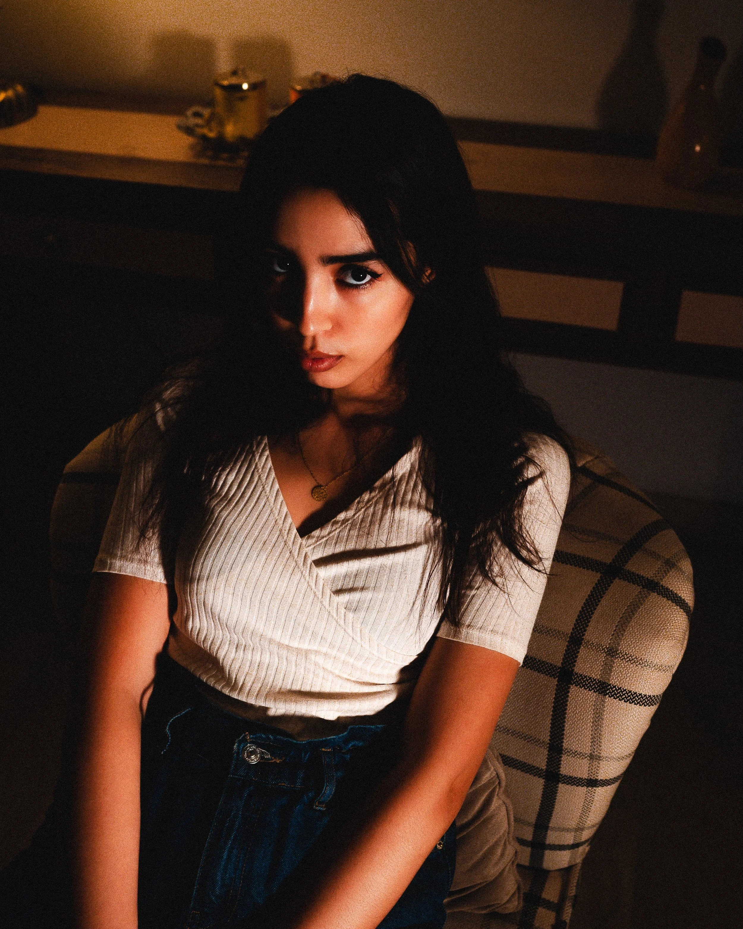 'Long Hours' | Marrakech, Morocco | 2021