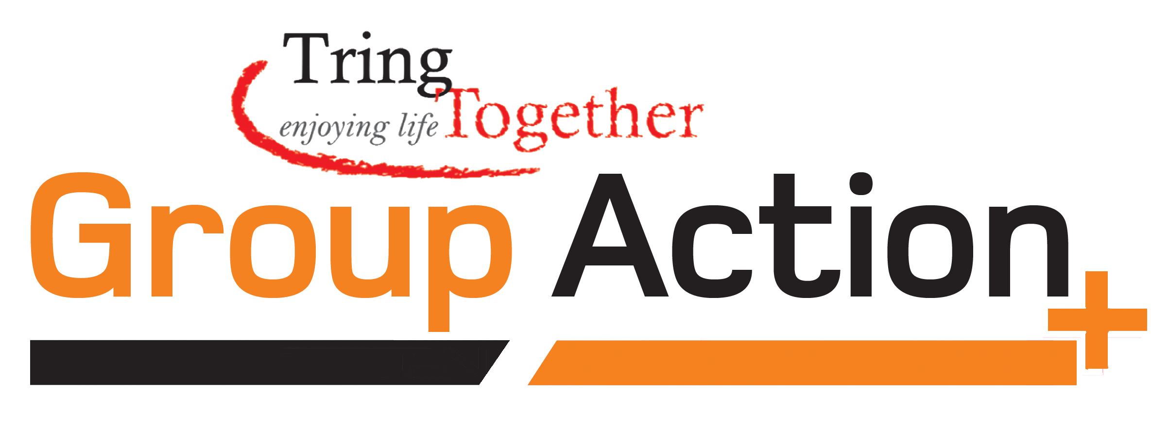 Group Action Logo RGB.png
