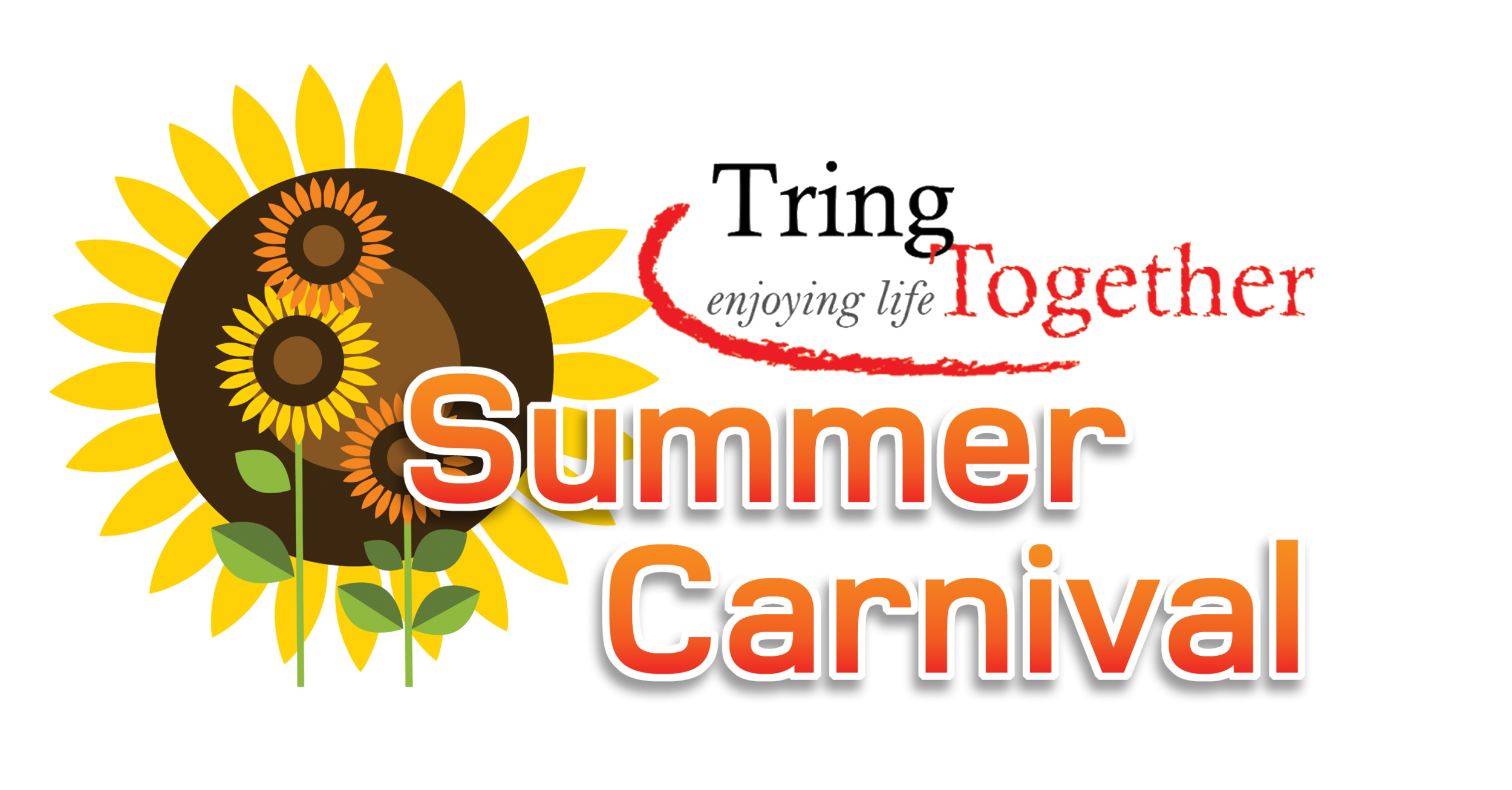 Summer Carnival Two Line Logo RGB.png