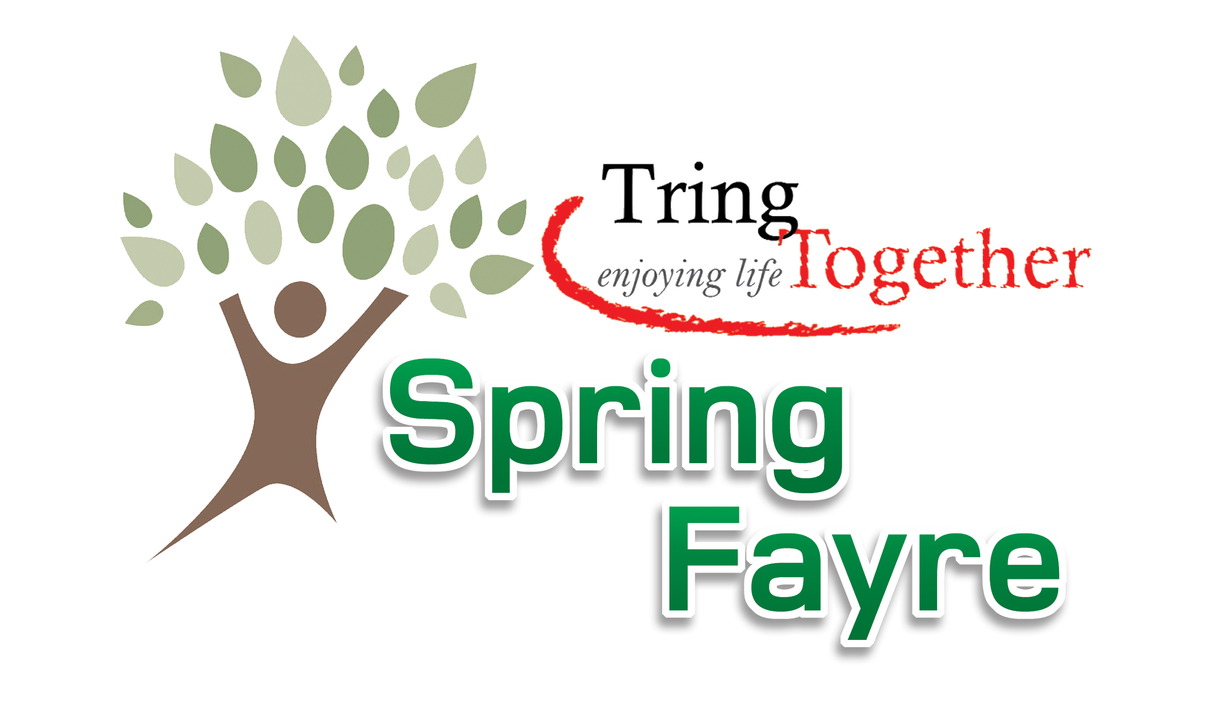 Spring Fayre Two Line Logo RGB.png