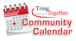 Community-Calendar.jpg