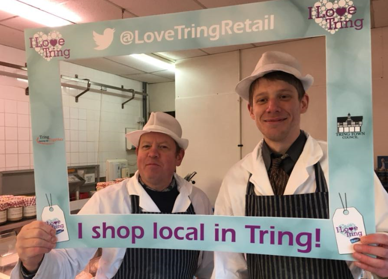 Butchers love Tring.png