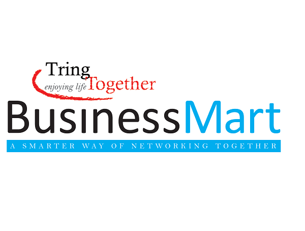 BusinessMart Networking Breakfast