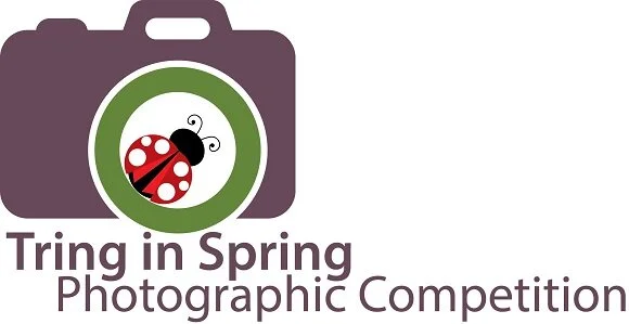 Tring in Spring Photo Competition.jpg