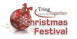 Christmas+Festival+Two+Line+Logo.jpg