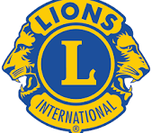 Lions Carol Singing for Charity