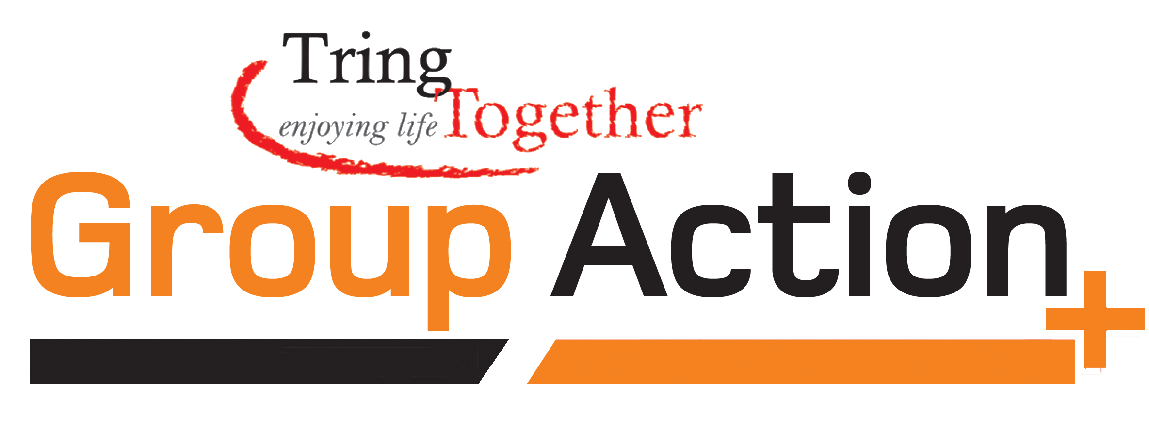 Group+Action+Logo+RGB.png