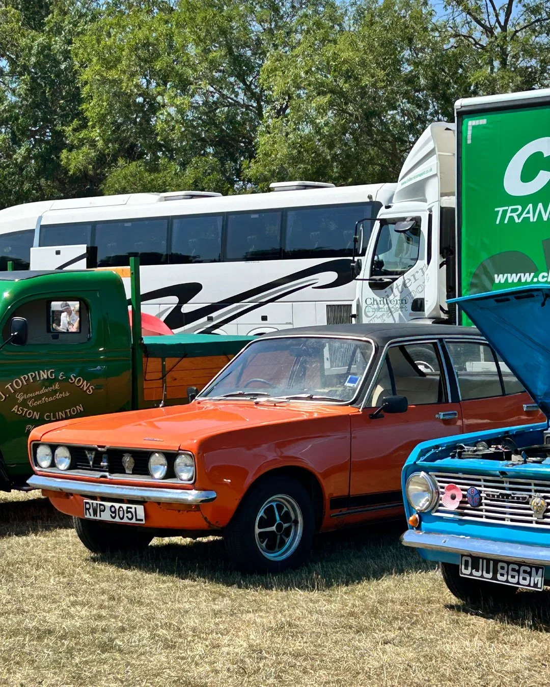 Summer-Carnival-Web-Images-2026-cars.jpg