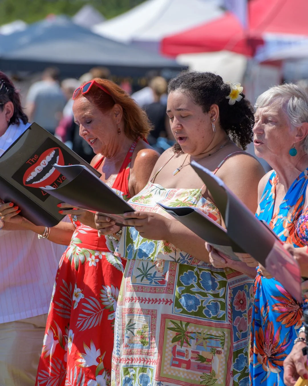 Summer-Carnival-Web-Images-2026-choir.jpg