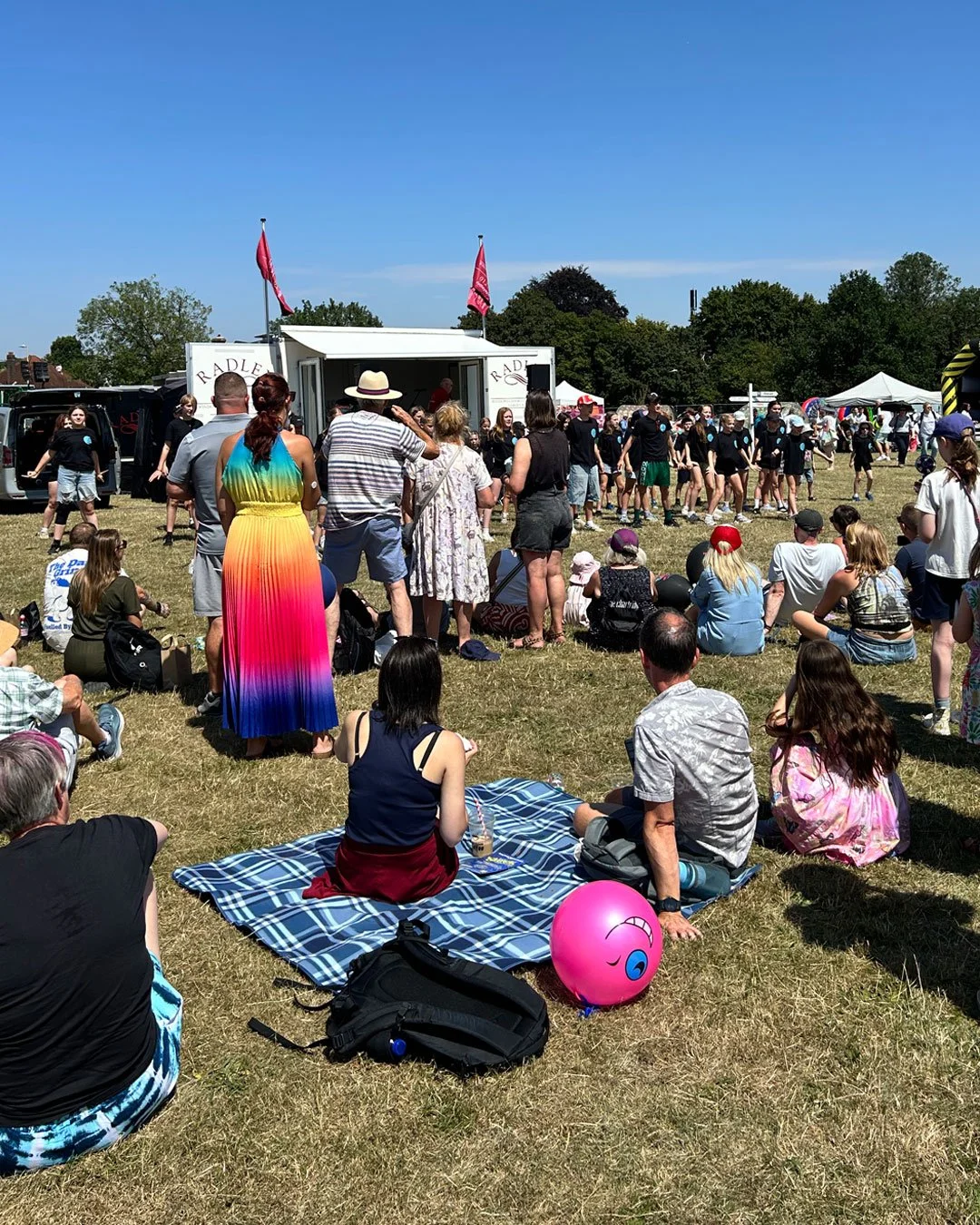 Summer-Carnival-Web-Images-2026-Crowd.jpg