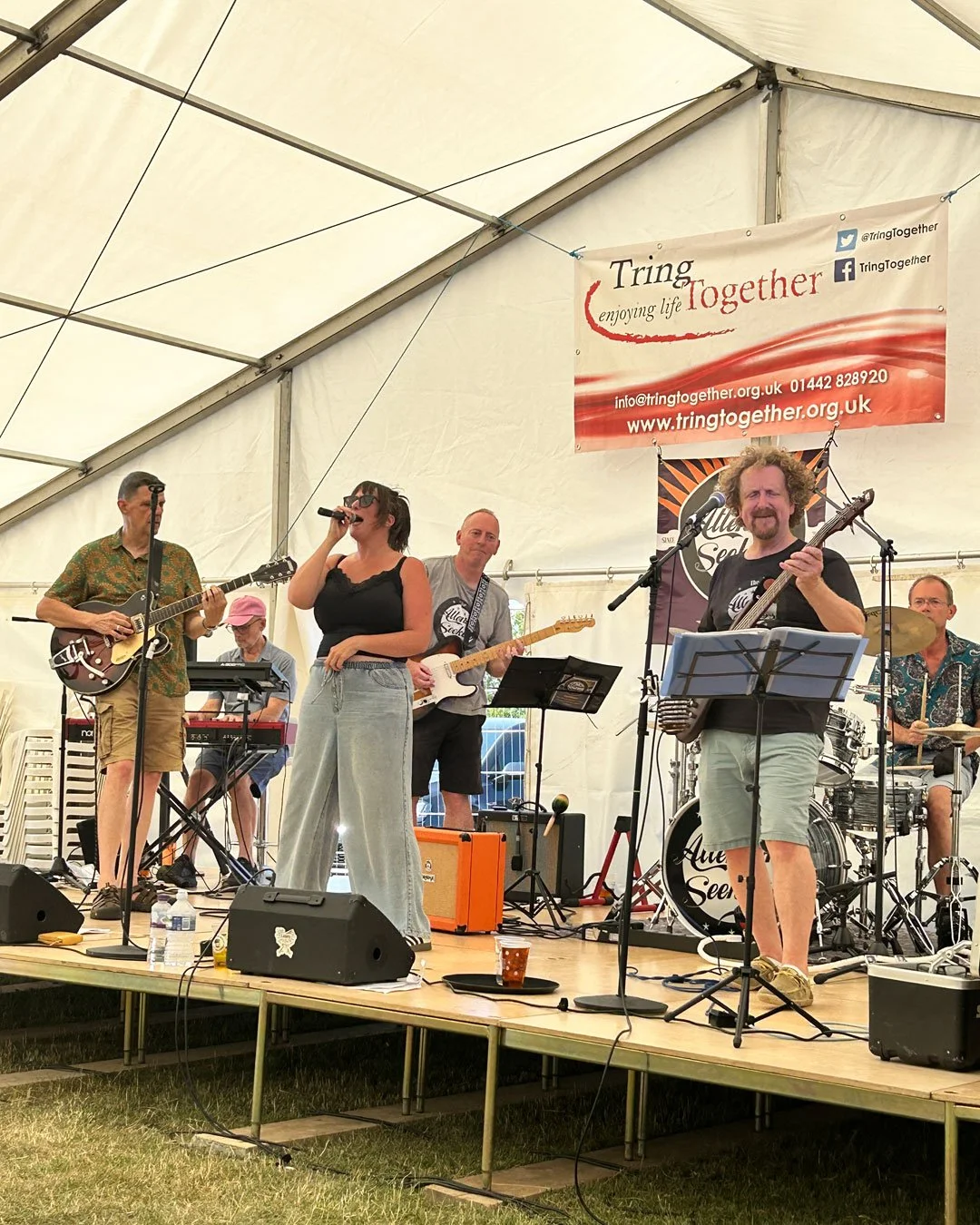 Summer-Carnival-Web-Images-2026-soundscape.jpg