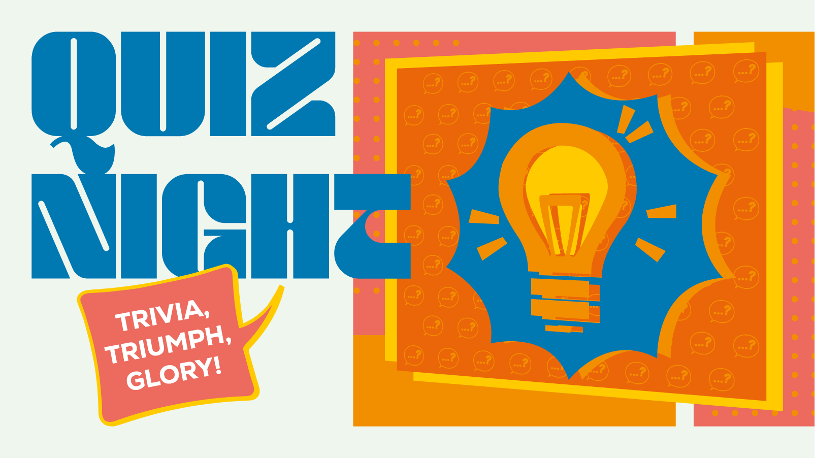 Quiz Night