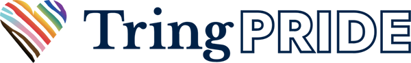 Tring Pride