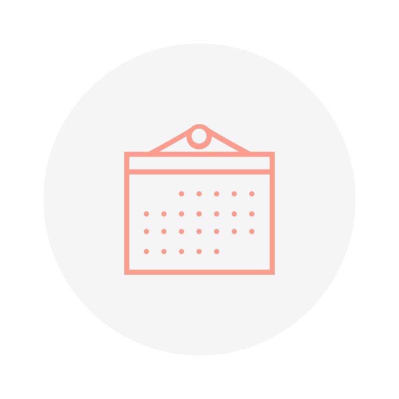timeline-icon.png