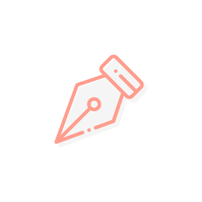 graphic2Artboard 1.png