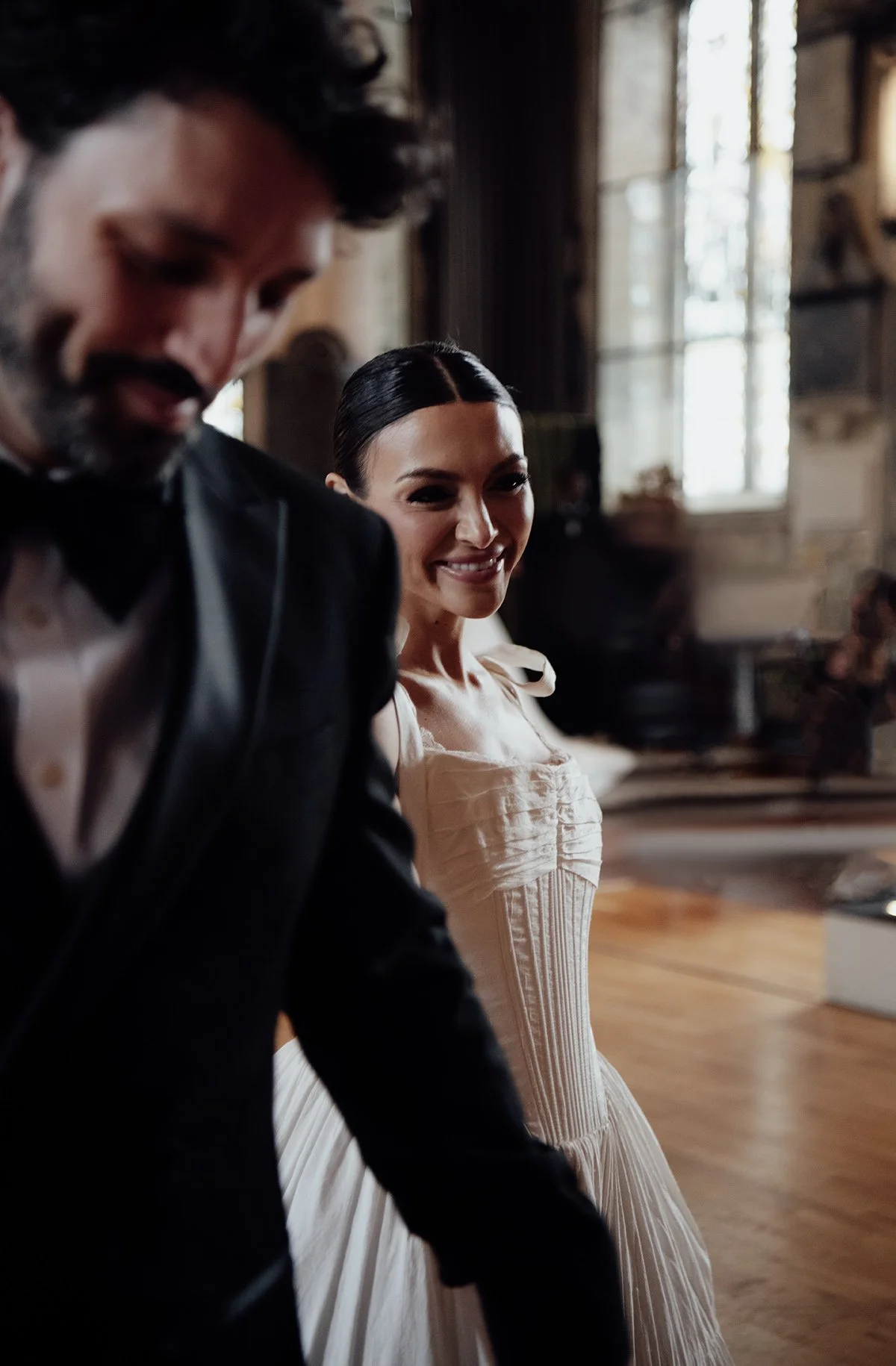 DSC_8064 copy-2 copy.jpg