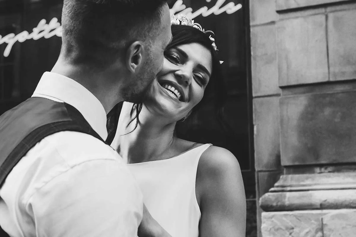 Lucy and Nick-396-1.jpg