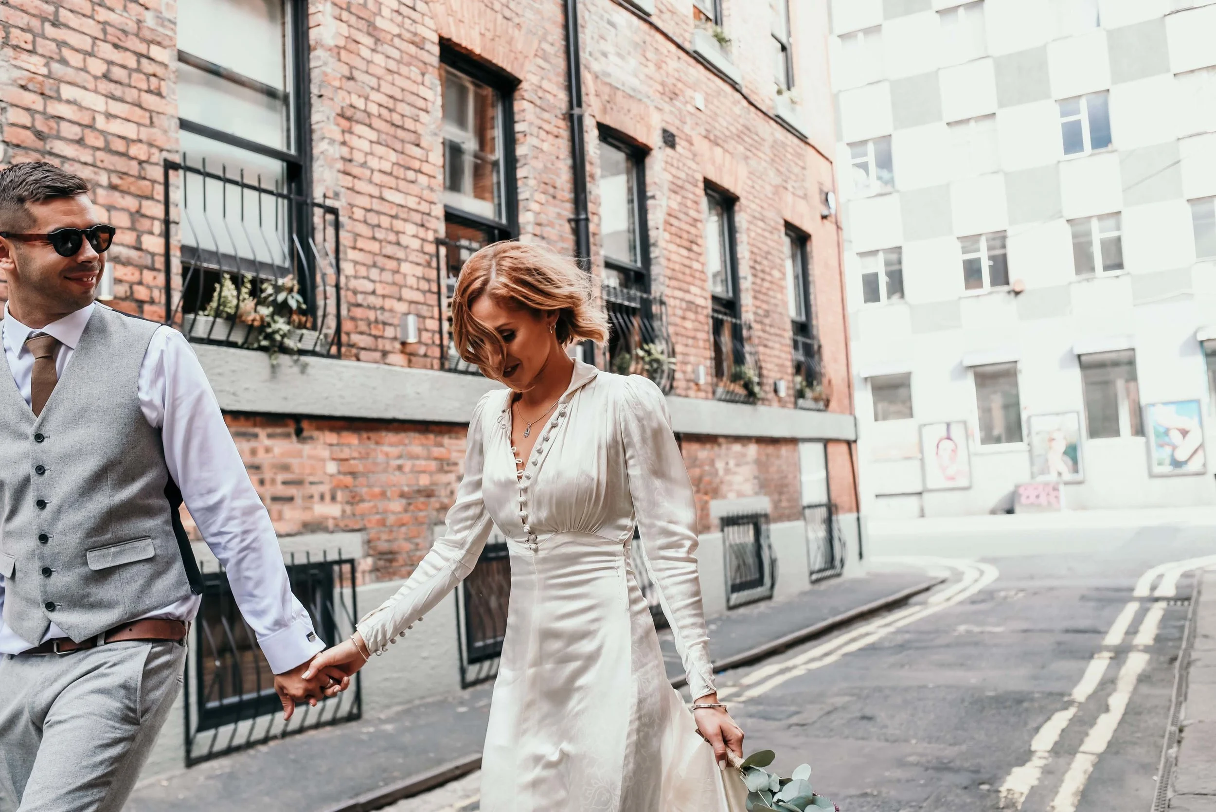 Our Wedding (202).jpg