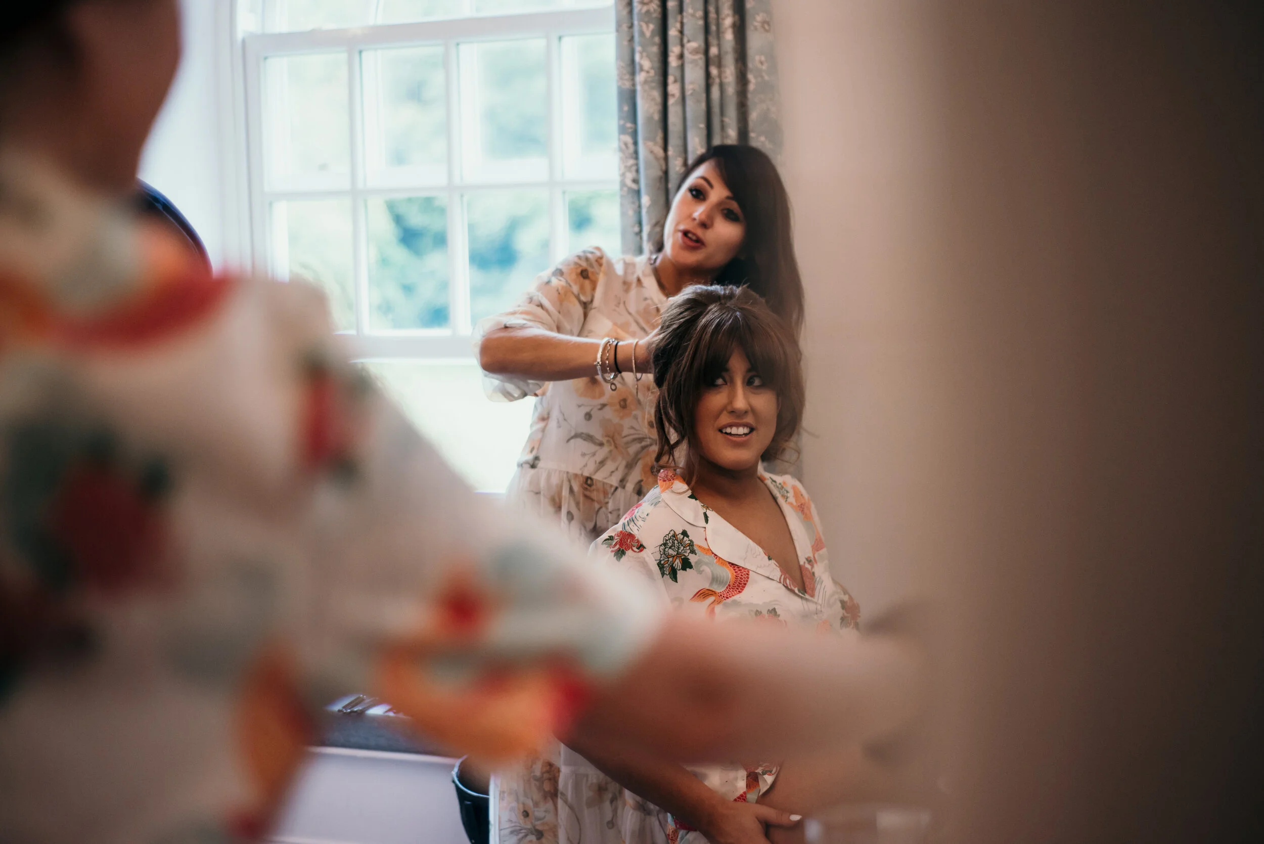 Joelle and Tim 2019 (57).JPG