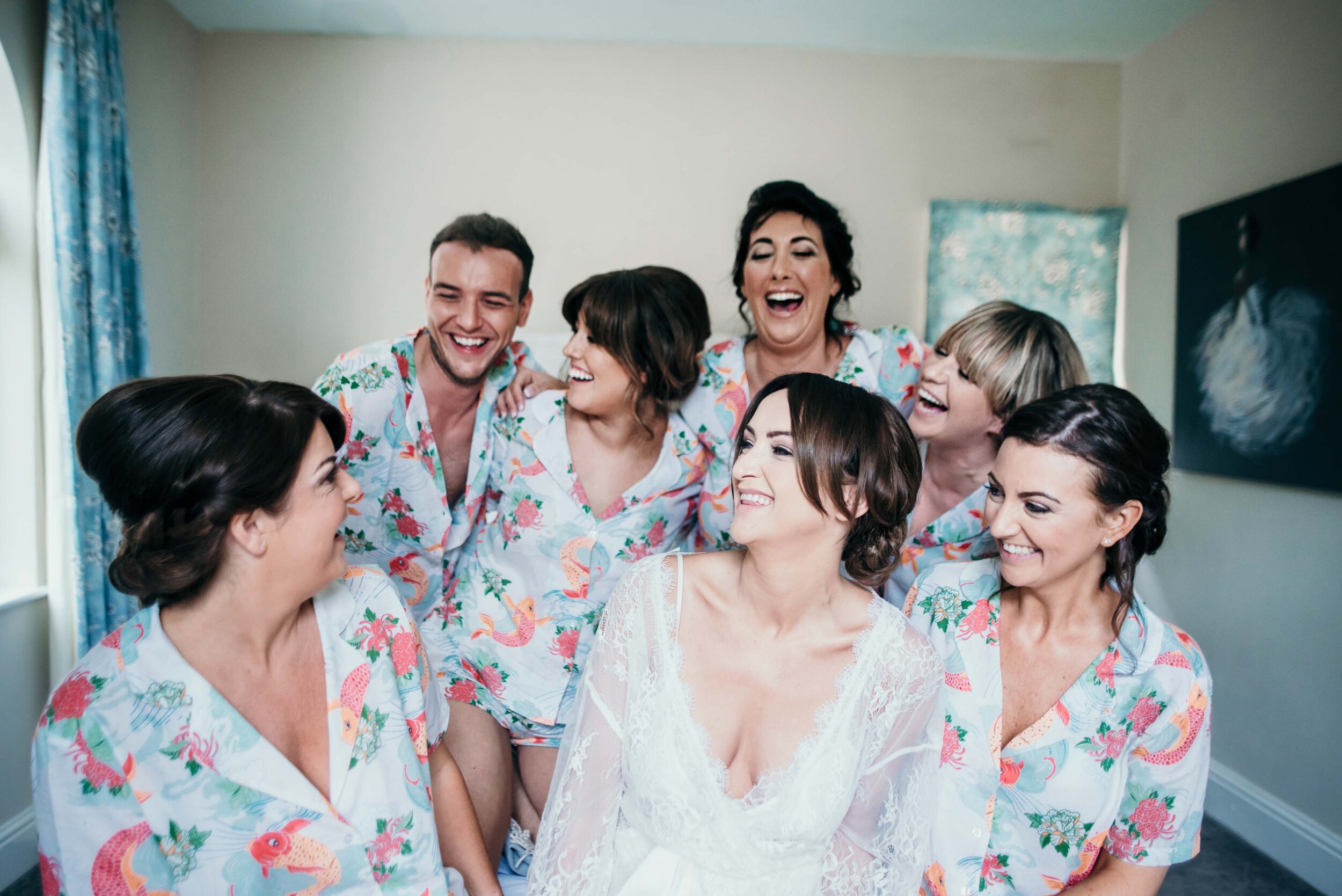 Joelle and Tim 2019 (105).JPG