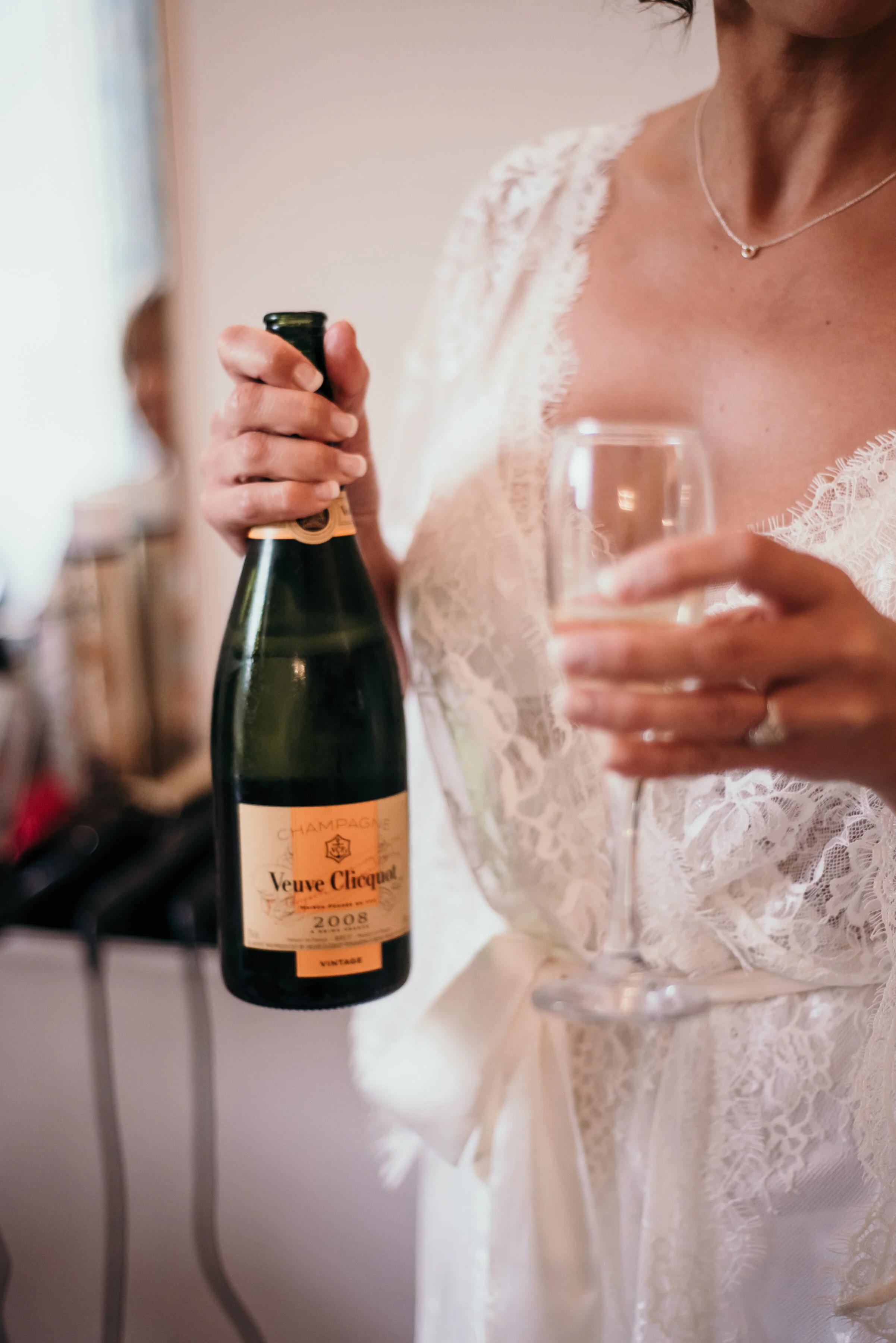 Joelle and Tim 2019 (123).JPG