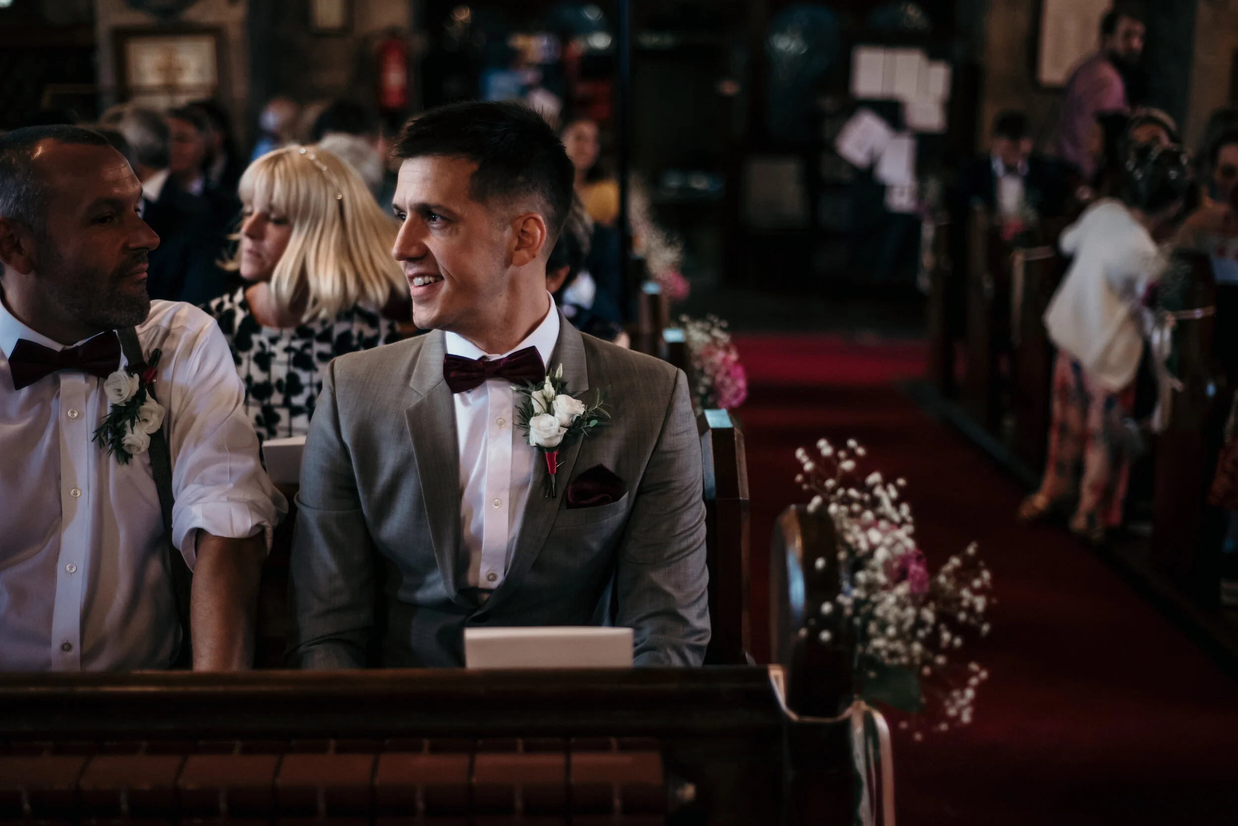 Joelle and Tim 2019 (166).JPG