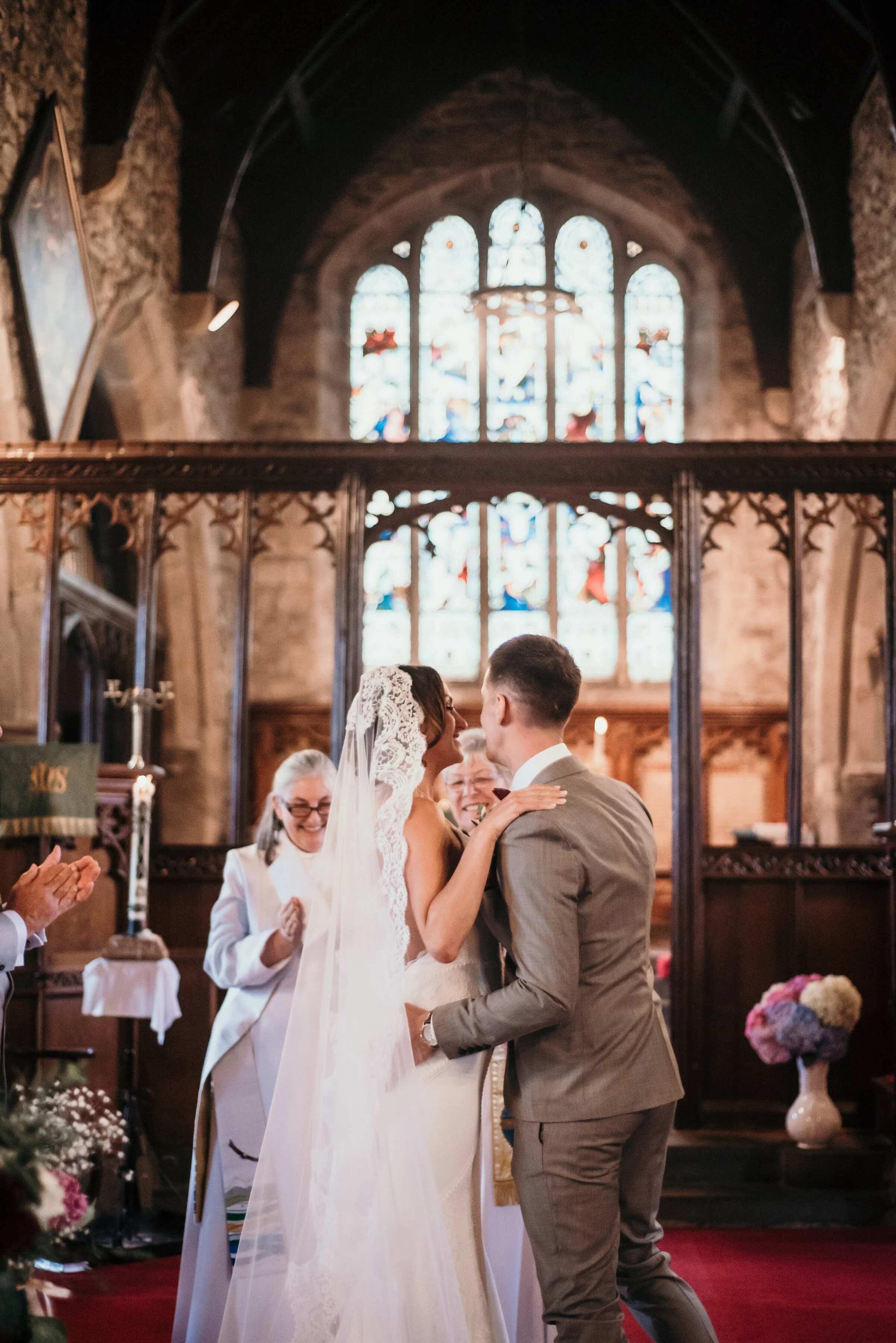 Joelle and Tim 2019 (231).JPG