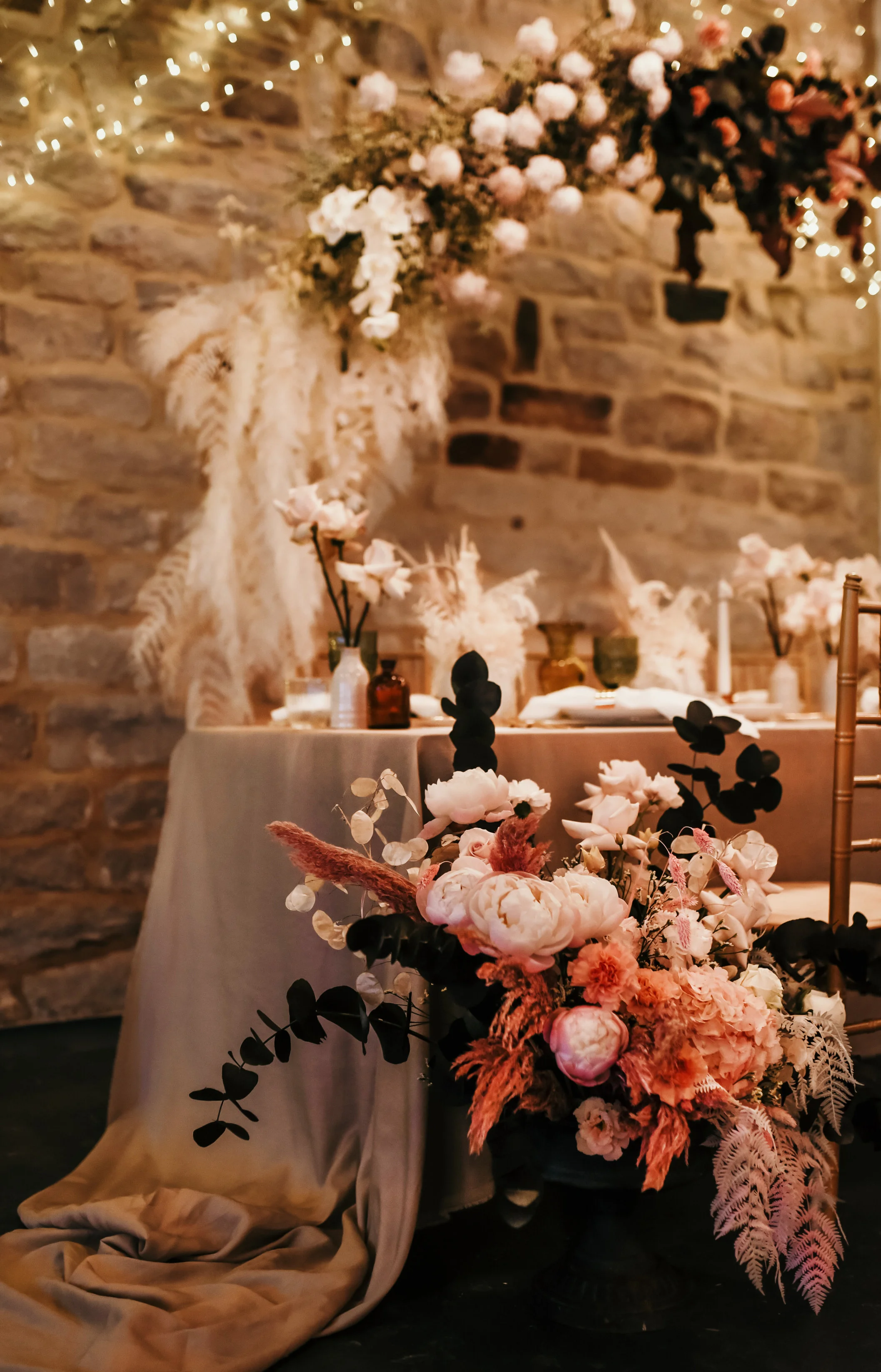 44. PONDEN_MILL_TABLESCAPE_4.jpg