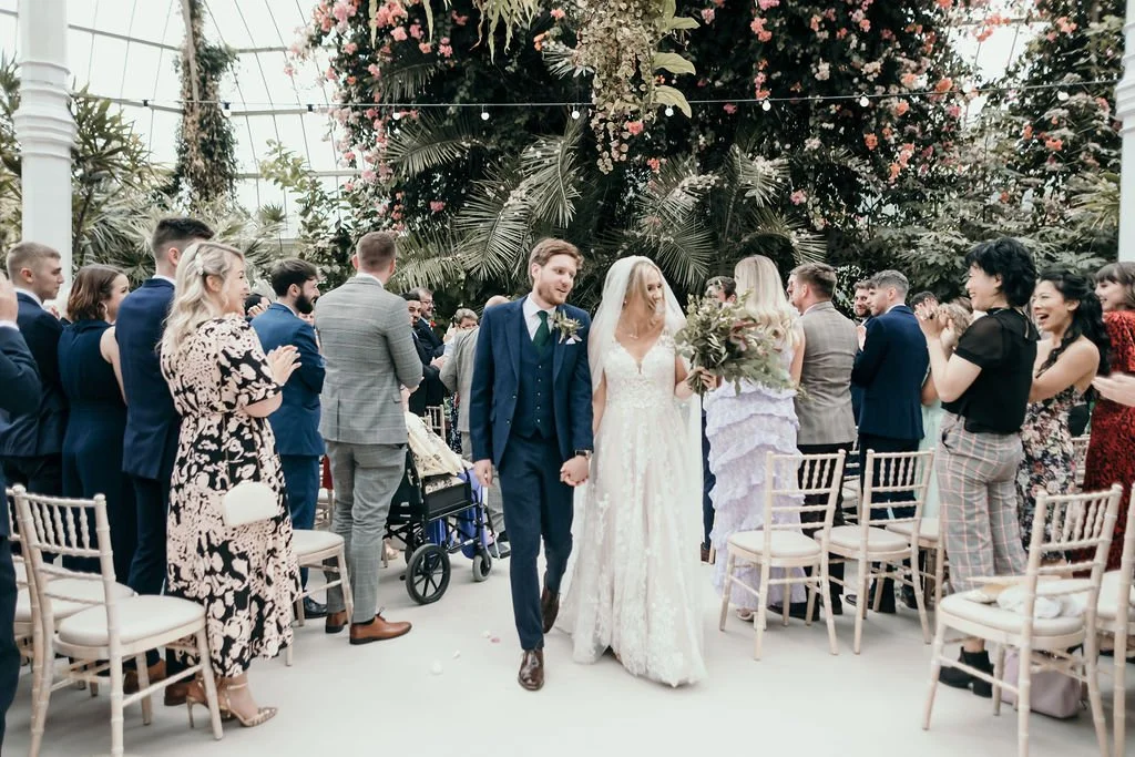 RachelandRick(155).JPG
