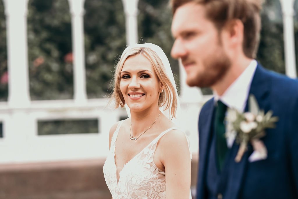 RachelandRick(221).JPG