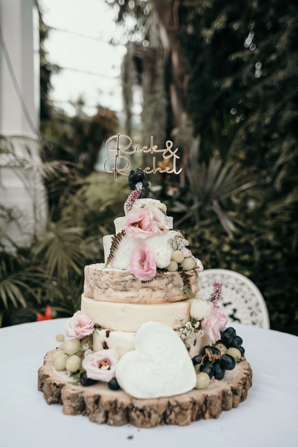 RachelandRick(239).JPG